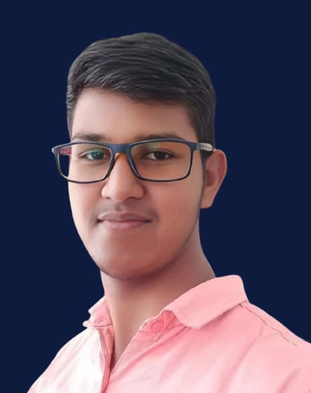 Developer Illustration